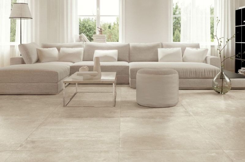 Floor Tiles
