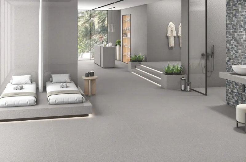 Nexion Tiles