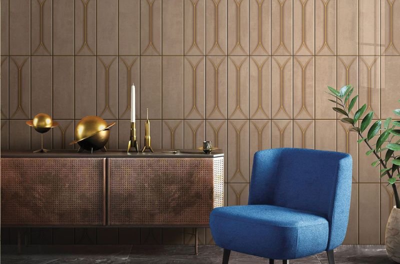 wall tiles