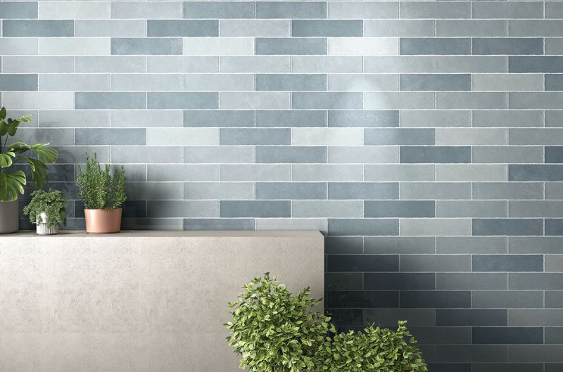 Kitchen Tiles