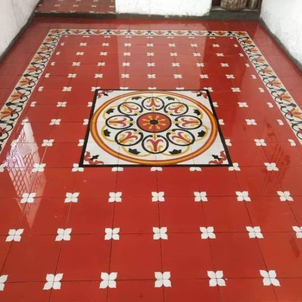 attangudi tiles
