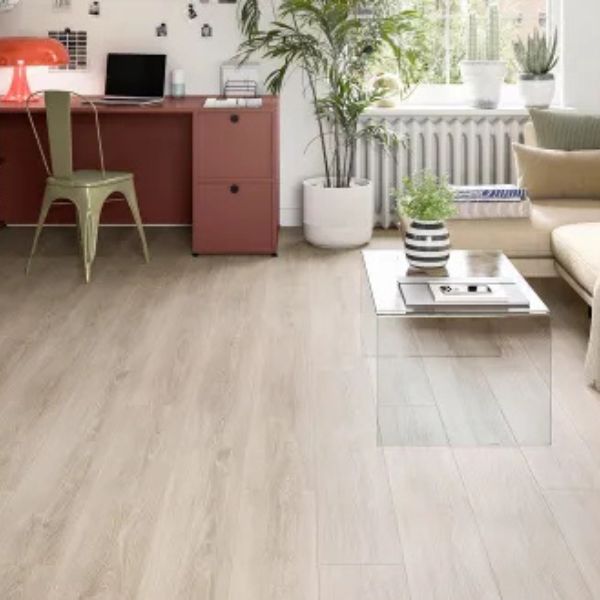 laminate-wood-flooring