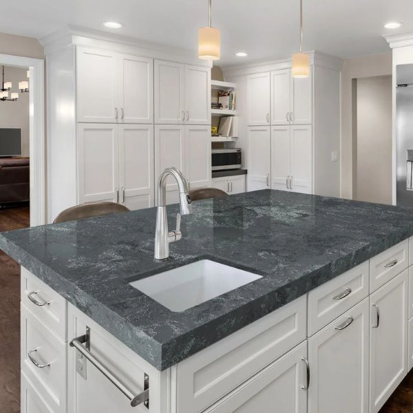 quartz-countertops